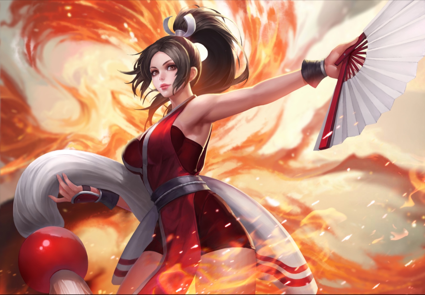 中被无限放 中被无限放