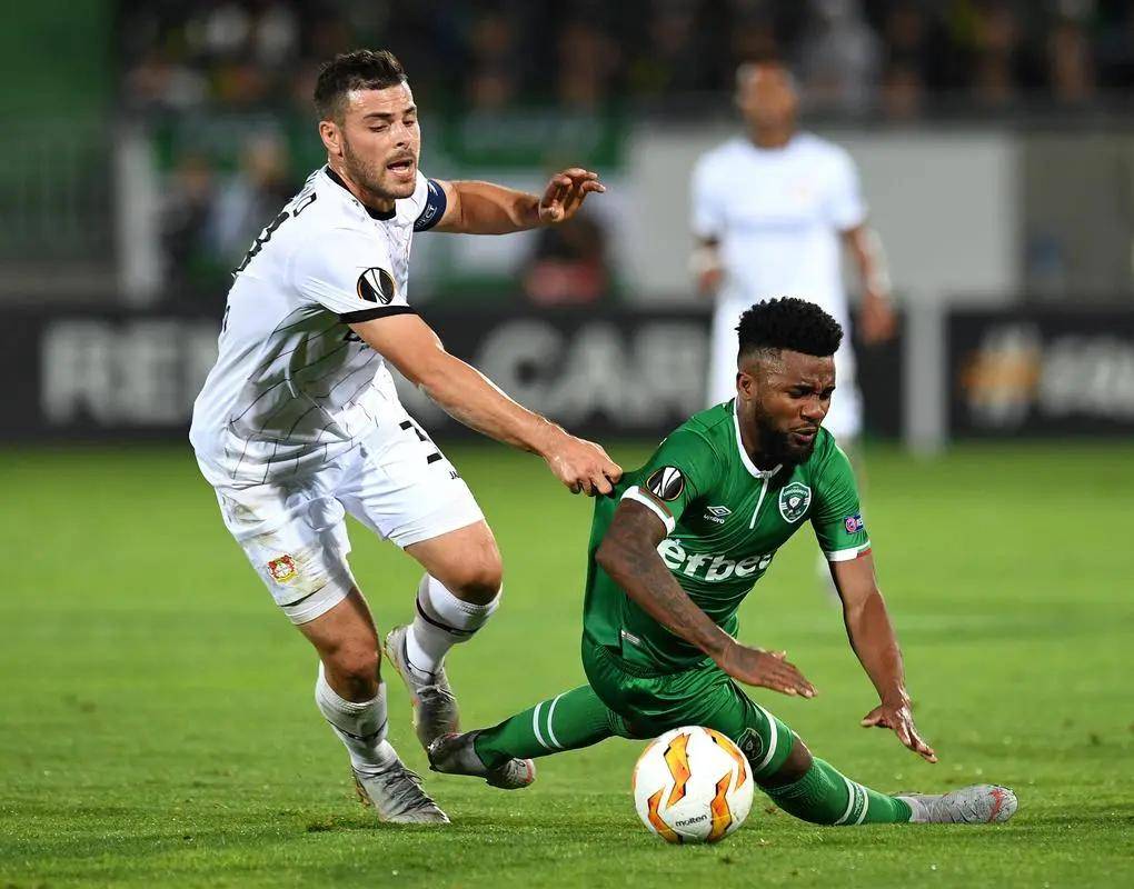 位移爆发流 位移爆发流