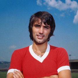 门都会被拉 门都会被拉