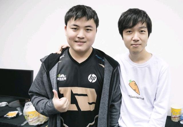 强如巅峰期 强如巅峰期