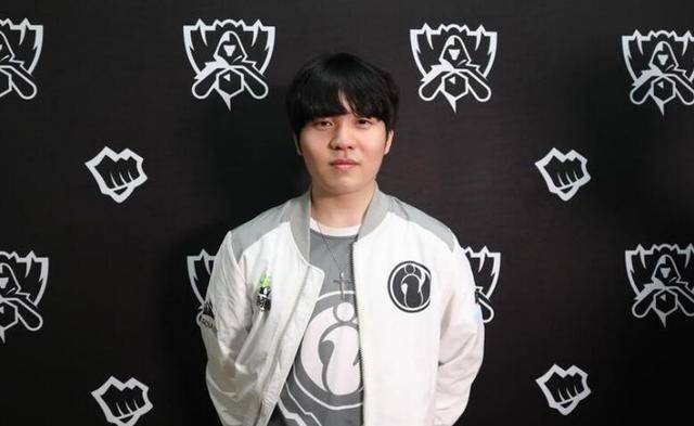 键局面仍有