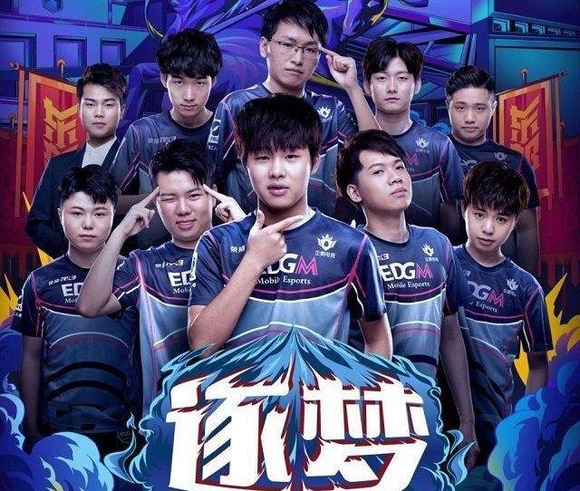 结语前的要