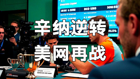 号已经给出